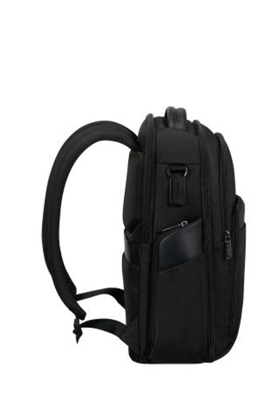Samsonite EVOSIGHT RYGGSÄCK 14.1