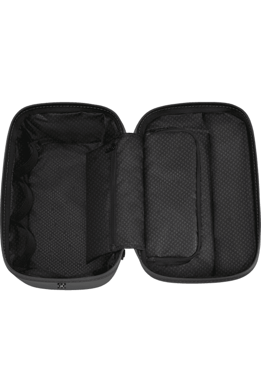 Samsonite Restackd Beatybox svart