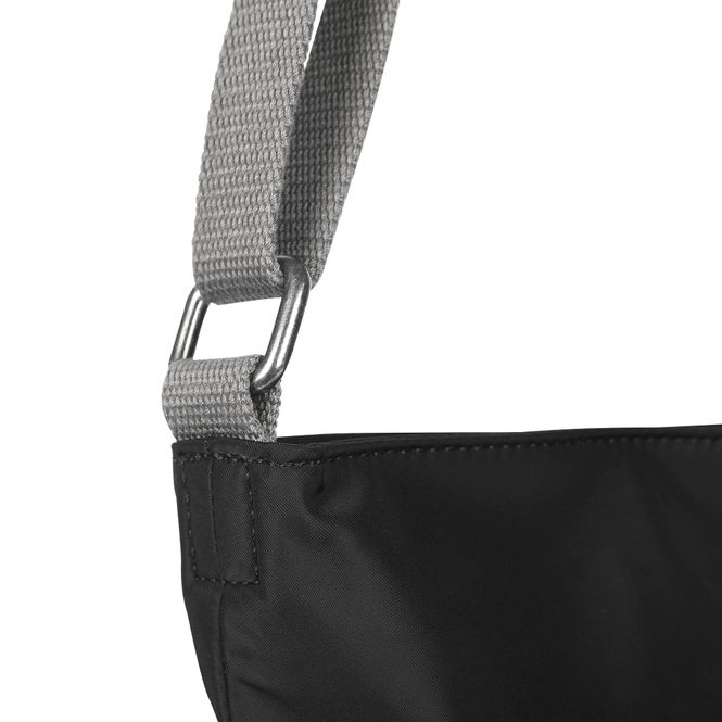 Huvudbild Roka Shoulderbag Kennington B svart