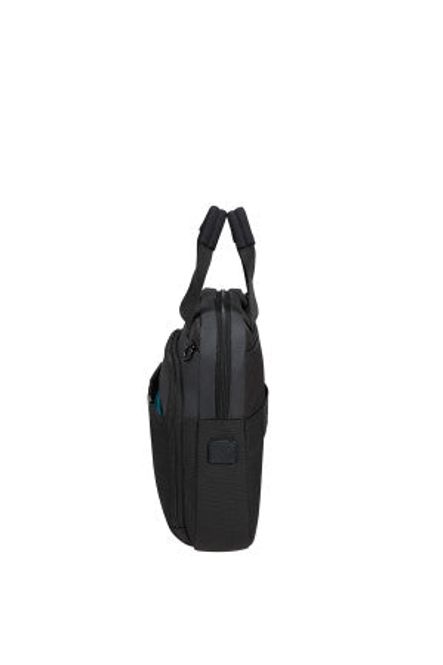 Huvudbild Samsonite Mysight Bailhandle 14.1