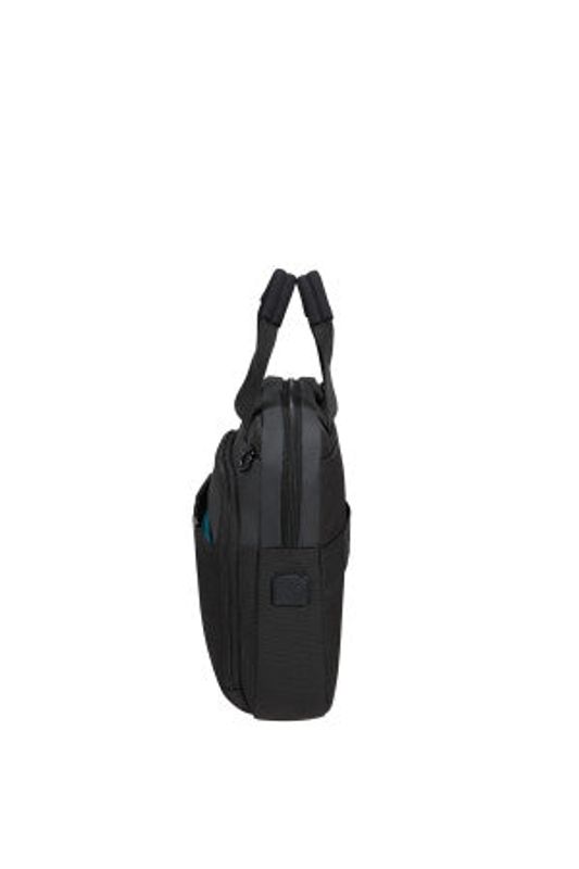Samsonite Mysight Bailhandle 14.1