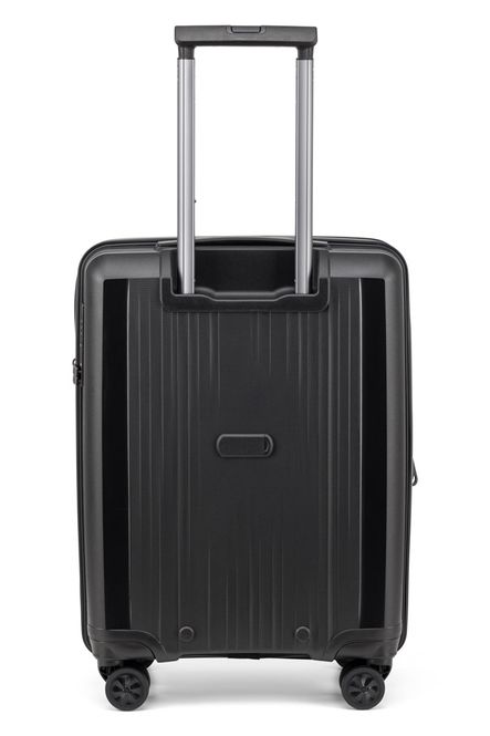 Huvudbild EPIC Halo exp 55 cm InstantBLACK