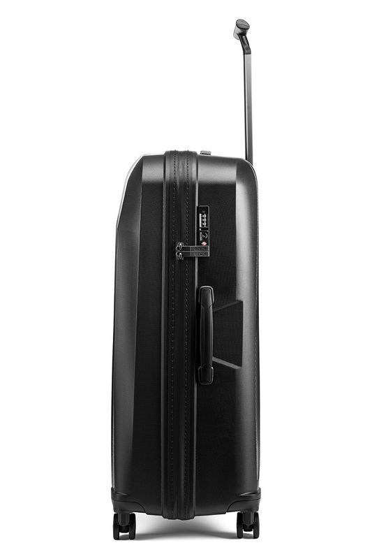 EPIC Phantom SL 76 cm PhantomBLACK