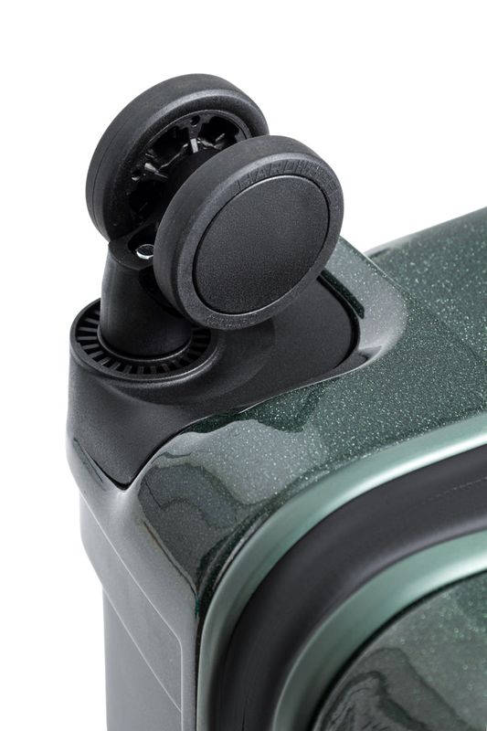 EPIC Crate reflex EVO 75 cm EmeraldGREEN