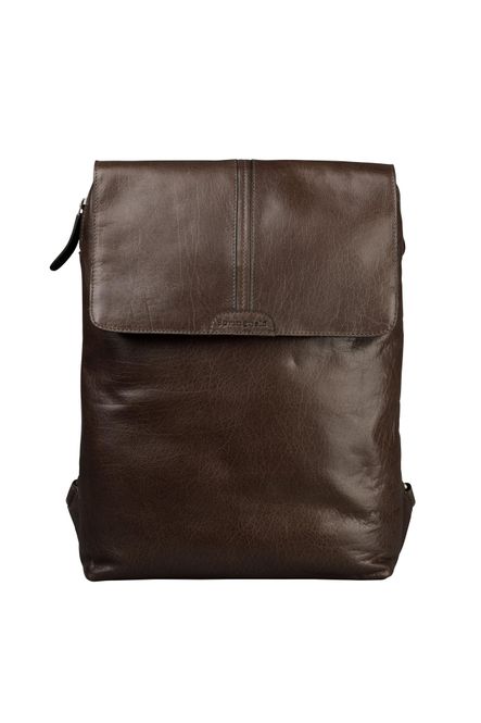 Huvudbild Springfield Ryggsäck - brown