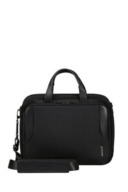 Huvudbild Samsonite Datorväska XBR 2.0 15,6
