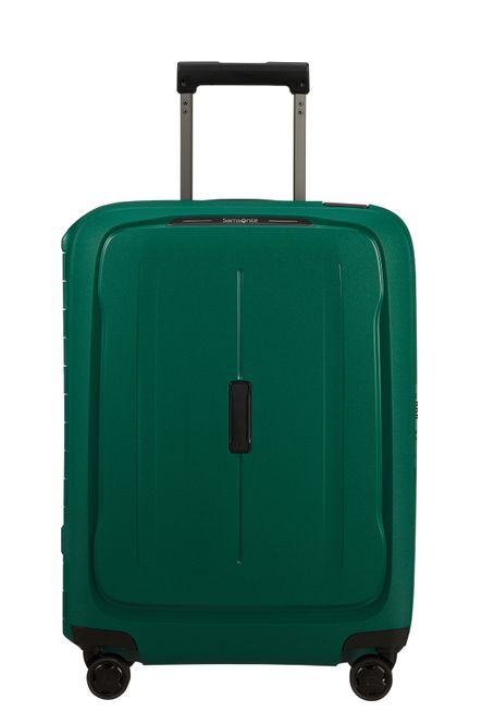 Huvudbild Samsonite Resväska/kabinväska Essens 55cm alpine ...