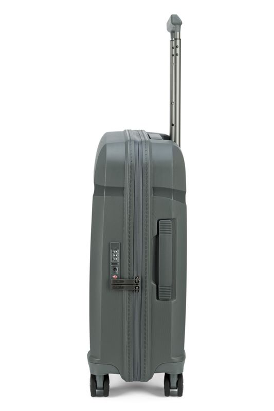 EPIC Zeleste RE: Process 55 cm GhostGREY