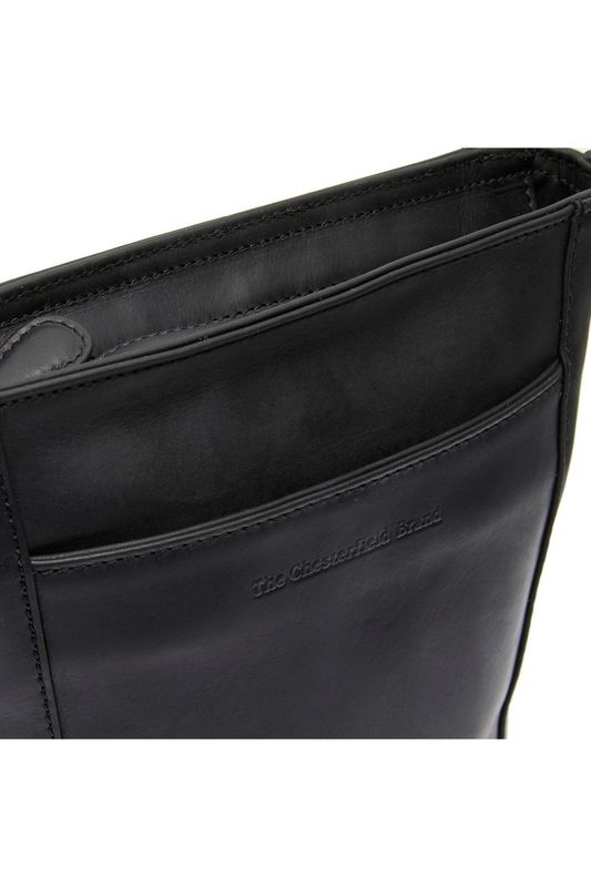 The Chesterfield brand Fintona - Svart