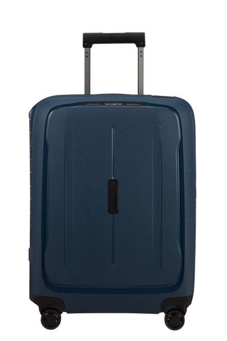 Huvudbild Samsonite Resväska/kabinväska Essens 55cm ...