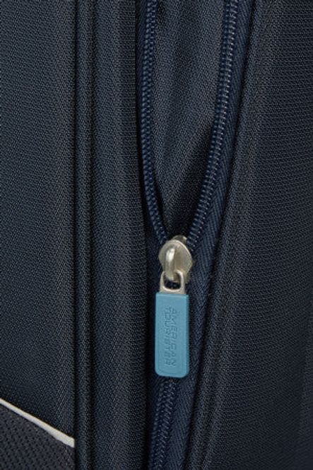 Huvudbild American Tourister Kabinväska Summerride exp 55 ...