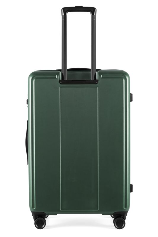 EPIC Pop 6,0 - 75 cm ThymeGREEN