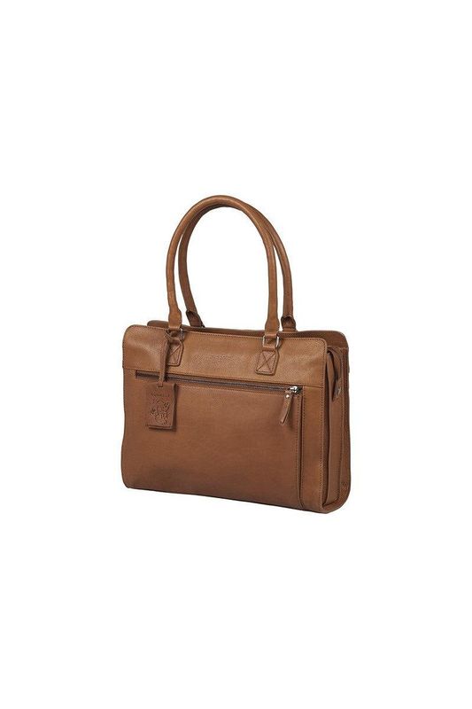 Burkely Workbag 14