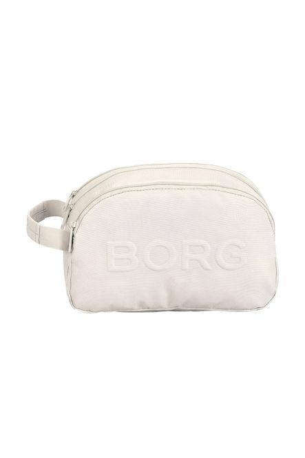 Huvudbild Björn Borg Necessär  Essential beige