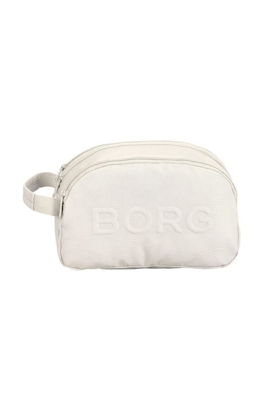 Björn Borg Necessär  Essential beige