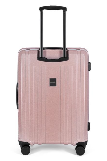 Huvudbild EPIC Crate reflex EVO 65 cm CrystalROSE