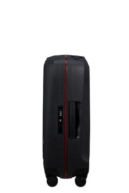 Huvudbild Samsonite Resväska/kabinväska Essens 55cm ...