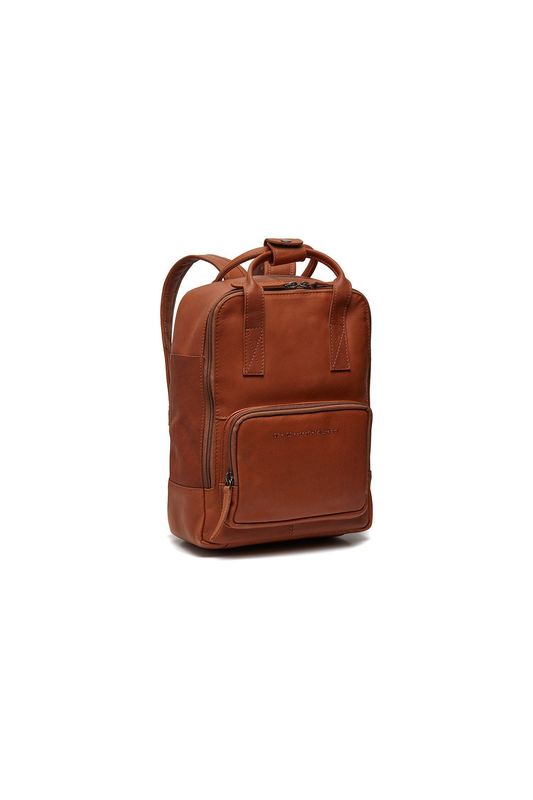The Chesterfield brand Bellary - Cognac