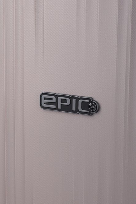 Huvudbild EPIC Halo exp 55 cm eternal nature
