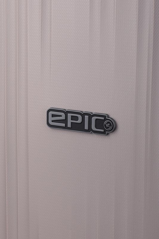 EPIC Halo exp 55 cm eternal nature