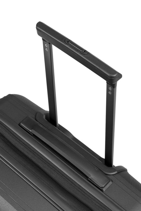 EPIC Anthem - VoidBLACK - Resväska 55 cm