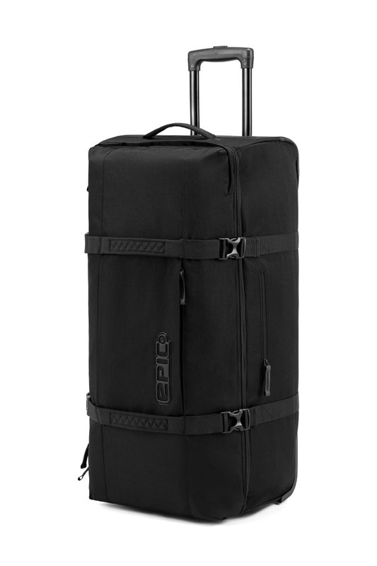 EPIC Explorer NXT - GigaTRUNK - Resväska 82 cm