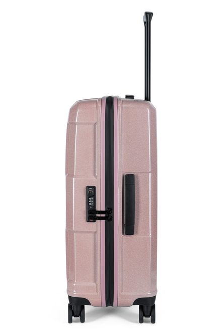 Huvudbild EPIC Crate reflex EVO 65 cm CrystalROSE