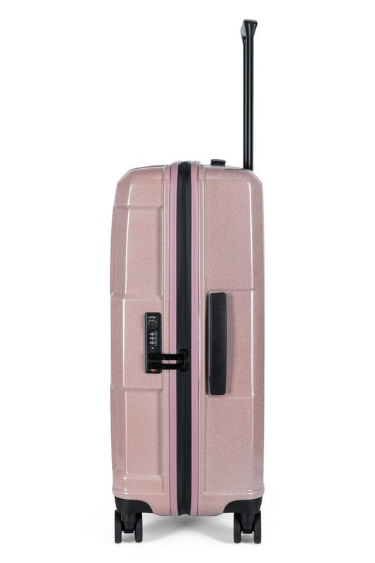 EPIC Crate reflex EVO 65 cm CrystalROSE