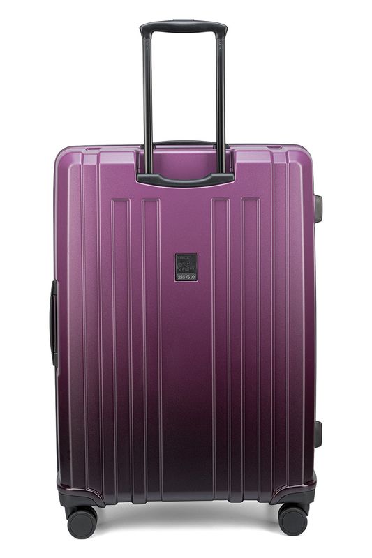 EPIC Crate Wildlife - AscendingGRAPE- Resväska 75 cm