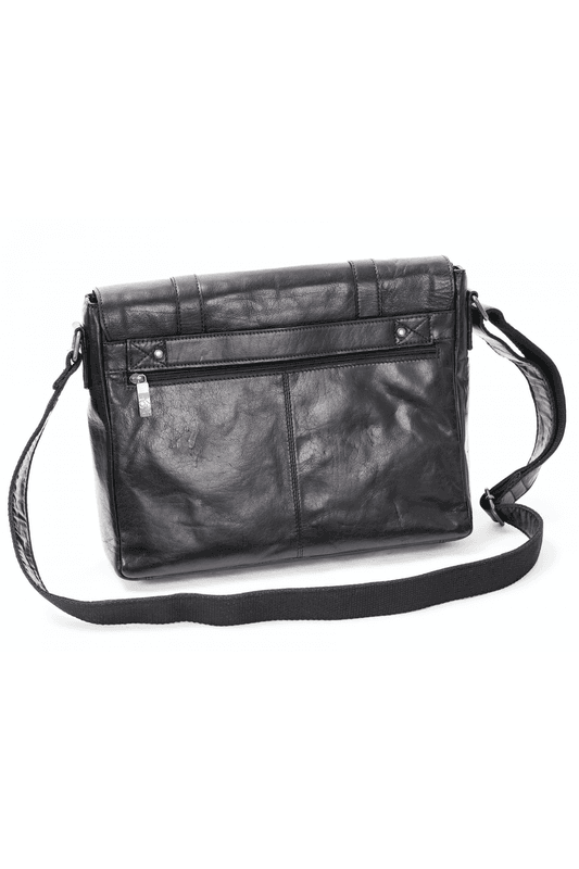 Baoobaoo Messenger Bag 13