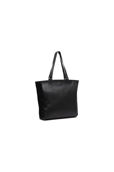 Huvudbild The Chesterfield brand Berlin - Svart