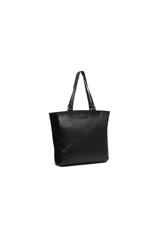 The Chesterfield brand Berlin - Svart