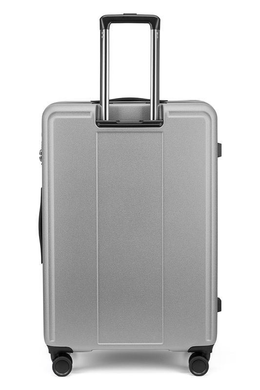 EPIC POP 6.0 - 75 cm SILVER