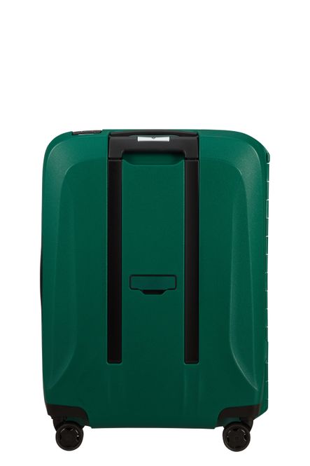 Huvudbild Samsonite Resväska/kabinväska Essens 55cm alpine ...