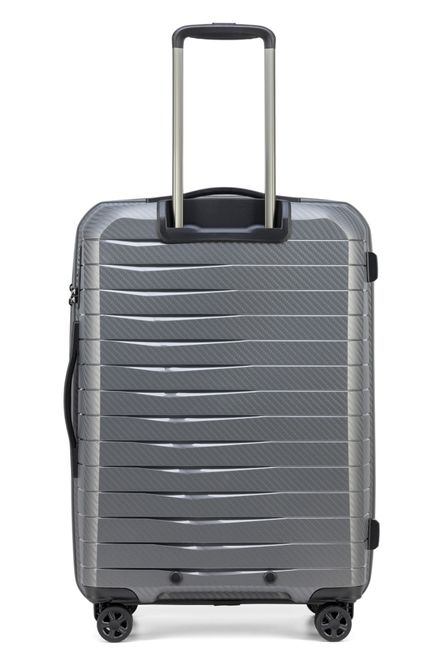 Huvudbild Airbox AZ18 - CarbonGrey - Resväska 66 cm
