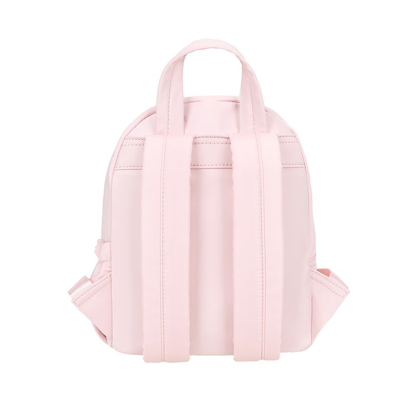 Ulrika Design Ryggsäck Kids rosa