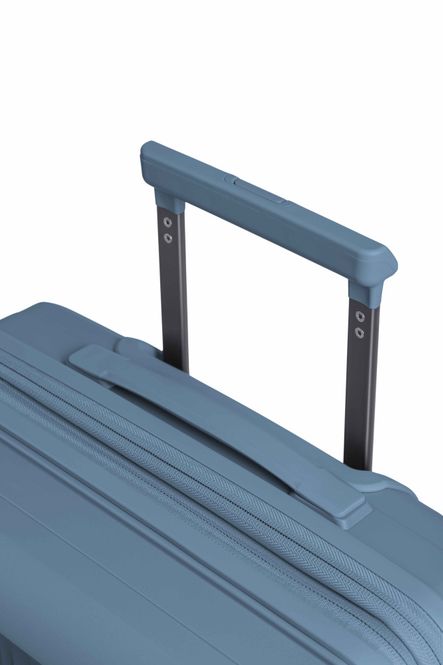 Huvudbild EPIC Halo exp 55 cm Folkstone blue