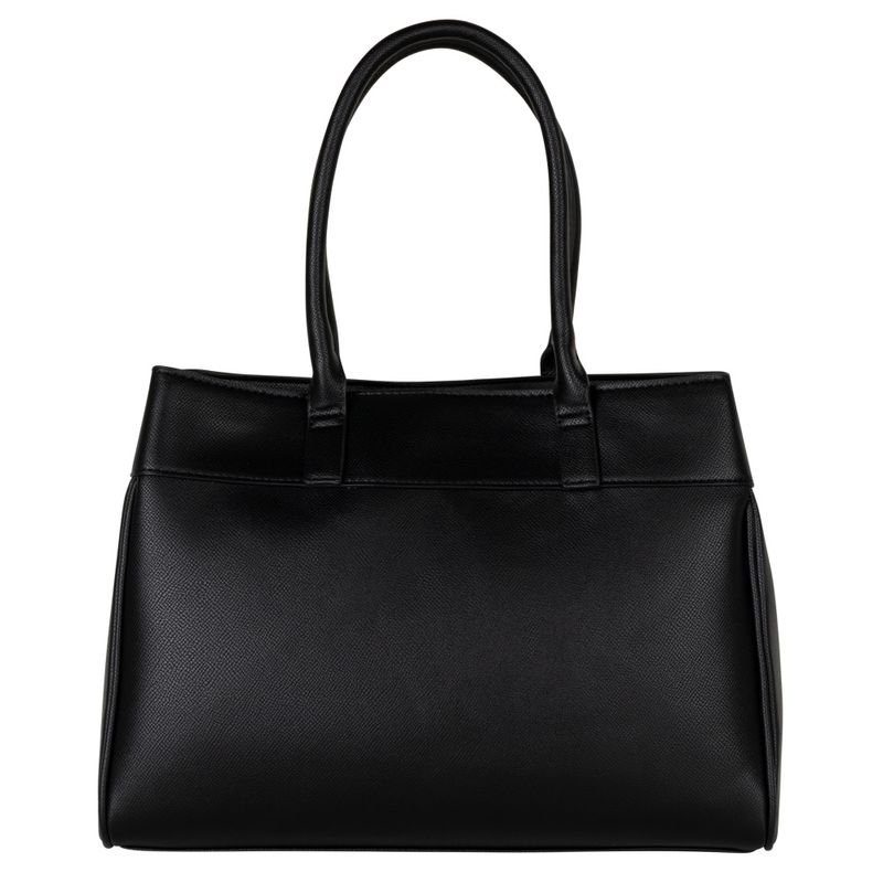 Valentino Handbag Alina svart