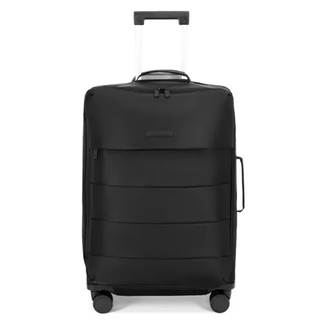 Huvudbild EPIC Orbit 65 cm trolley_Black