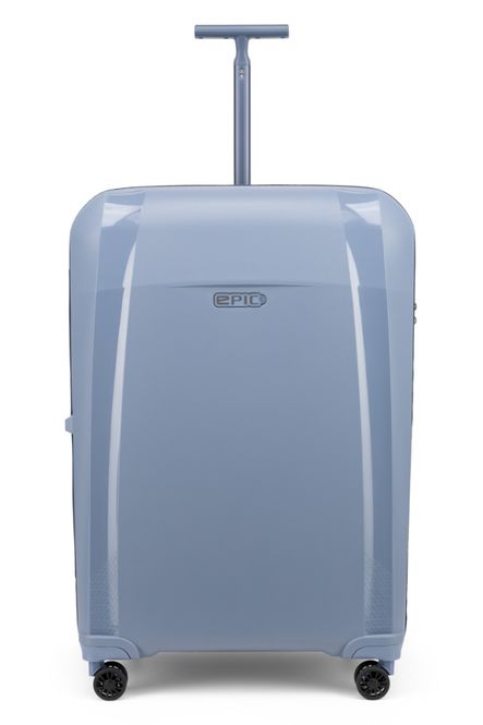Huvudbild Epic Phantom SL Resväska 76 cm skyblue