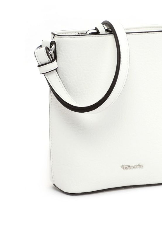 Tamaris Crossbody Alessia vit