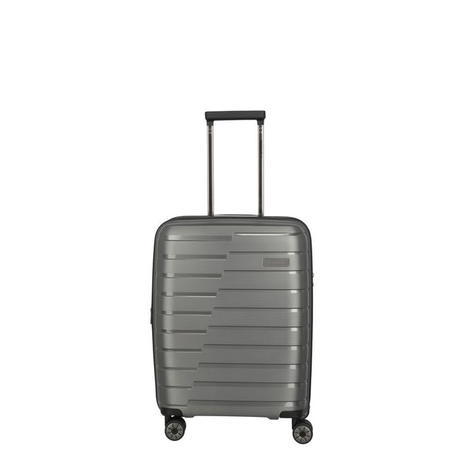 Huvudbild Travelite Air Base 55 cm S kabinväska exp ...