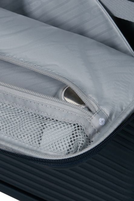 Huvudbild Samsonite PARALUX HS SP55/20 EXP GLOBAL CO ...