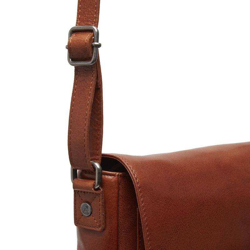 The Chesterfield brand Jenny - Cognac