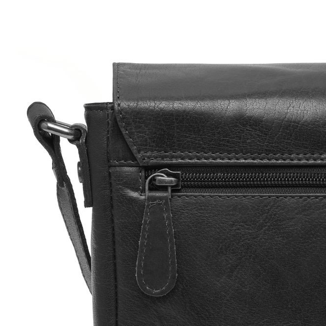 Huvudbild The Chesterfield brand Jenny - Black