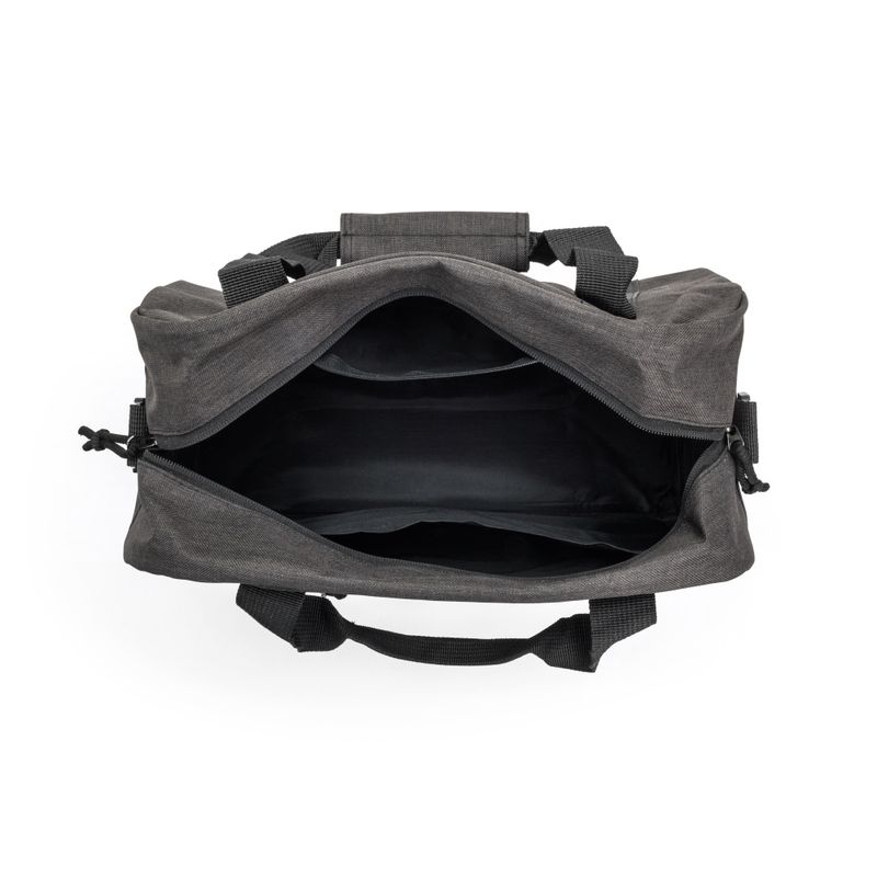 Duffy Underseater svart