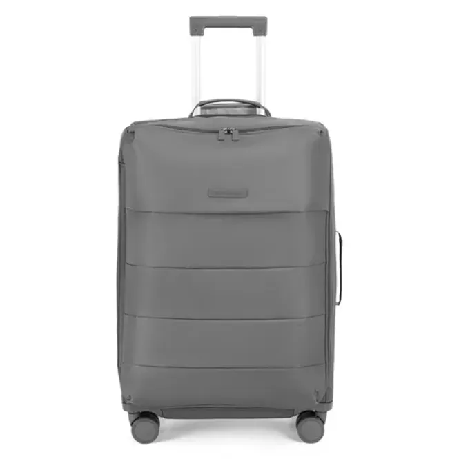 Huvudbild EPIC Orbit 65 cm trolley_DuskBLUE
