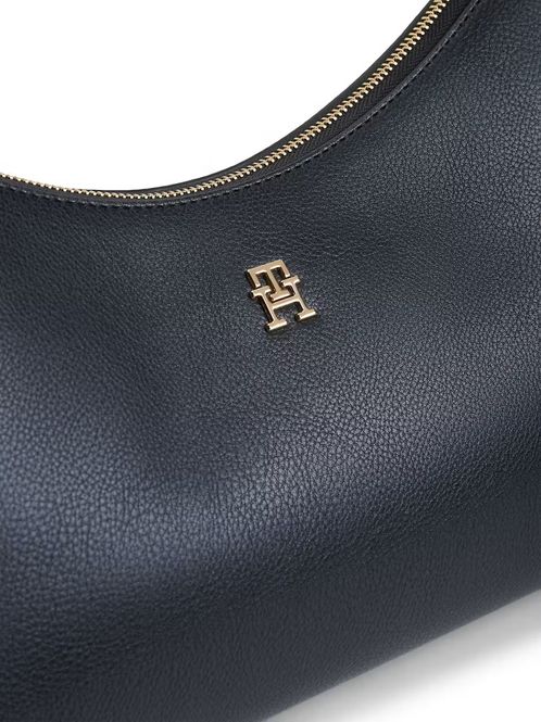 Huvudbild Tommy Hilfigher Shoulderbag svart