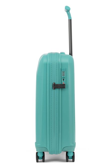 Huvudbild EPIC Phantom SL 55cm MintCORAL