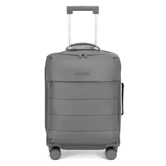 Huvudbild EPIC Orbit 55 cm trolley_DuskBLUE